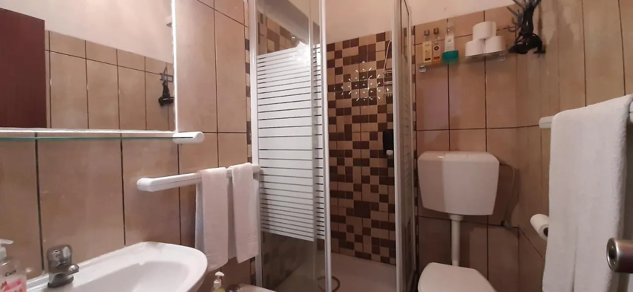 Residencia Do Parque Hotel Odeceixe