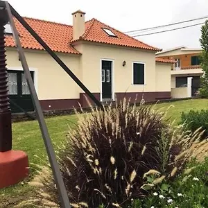 Maison d'hôtes Guestready - Casa Avo Alice Portugal
