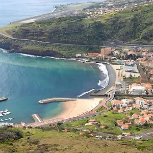 apartamento-t2-machico.madeira-islandshotels.com/