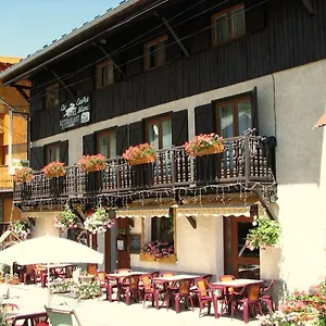 hotel-le-lievre-blanc.fr-provencehotel.com/