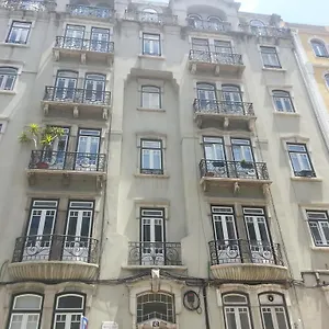  Hostal Gambori Portugal