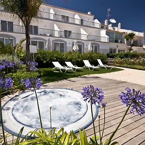 Mareta View - Boutique Bed & Breakfast Sagres