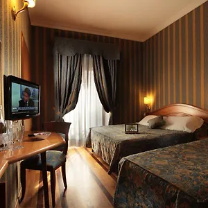 *** Hotel Hs 311 Italien