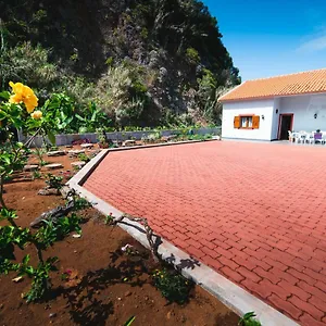 casa-del-mar.madeira-islandshotels.com/